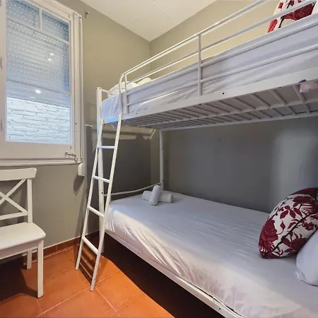 Apartment U-nique Rogent