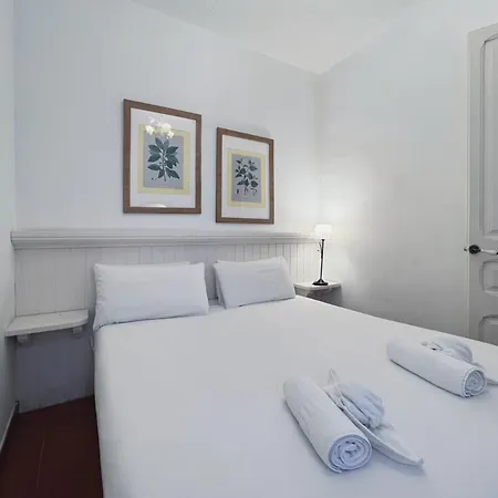 U-nique Rogent Apartment *